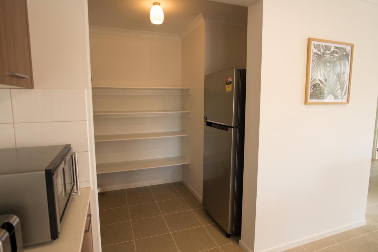 Apple House Point Cook Apartment Exterior photo